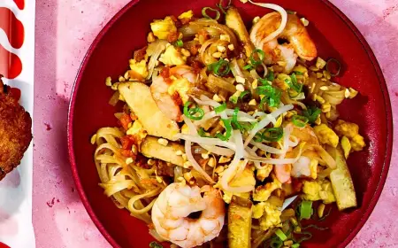 Wonder Sykesville Maryland: New Fast Casual Spot Opens in November