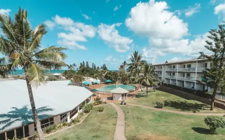 Journey Beyond Australia Tourism Expansion Adds Kelsian Brands