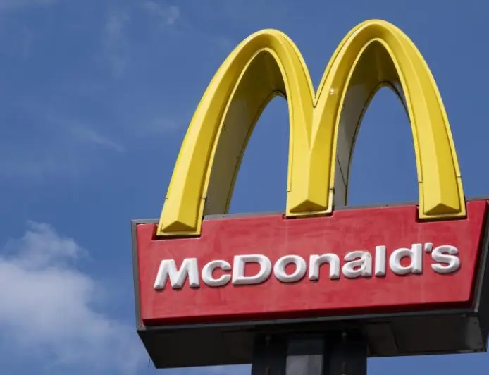 McDonald’s Protein Menu 2026: Chain Explores $8.5 Billion Overhaul