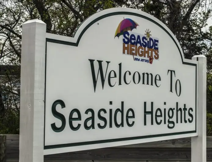 Seaside Heights Restaurant Weekend 2026 Brings Fall Feasts to Town