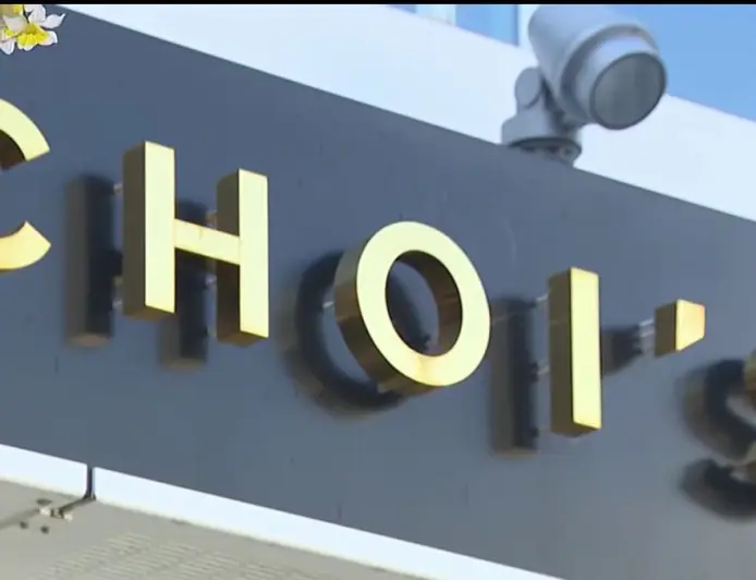 Choi's Restaurant San Diego Closure Raises Wage Theft Claims