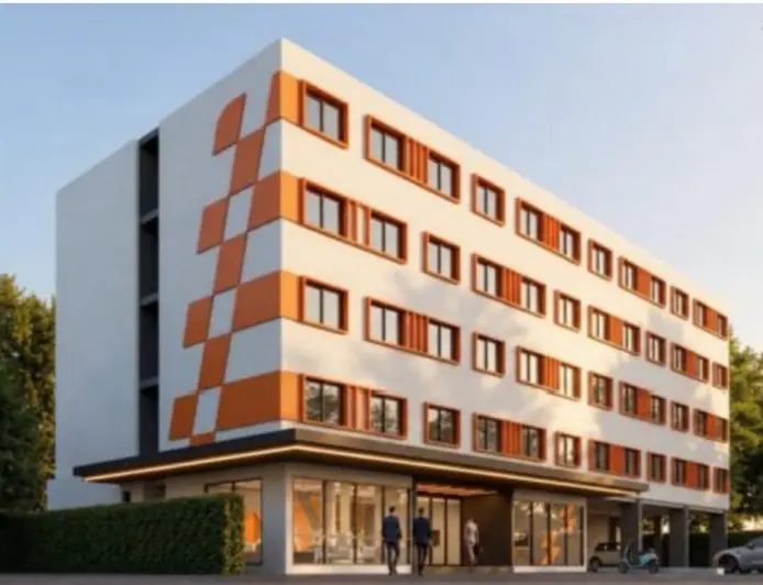 Centara Budget Hotels Thailand: OR Targets 50 Hotels by 2031