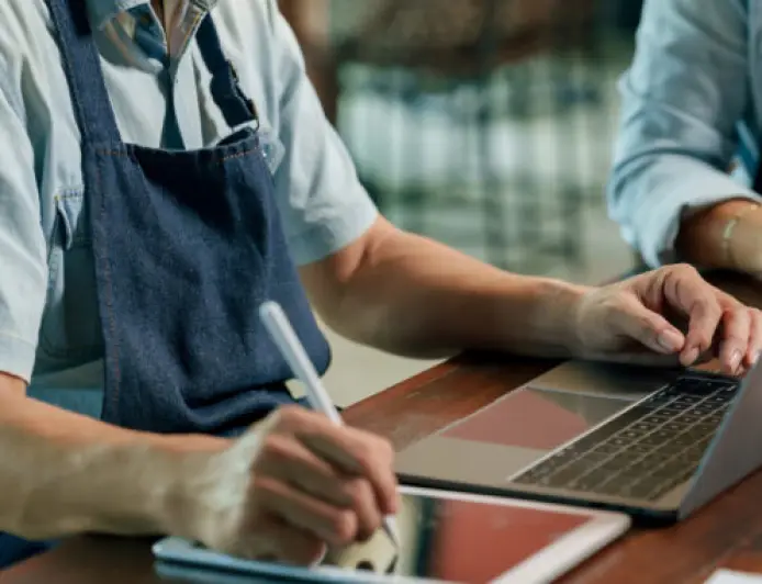 Restaurant Dashboard Reliability: Test the Gaps Before You Buy