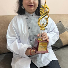 sarmahnamrata@yahoo.com