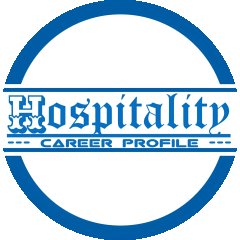 Hcp Bureau
