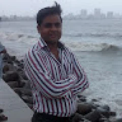 Hemant Rathore
