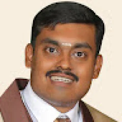 MANOJ THIRUNAVUKKARASU