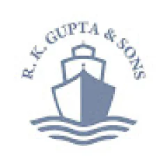 Rk Gupta