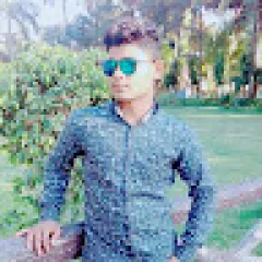 mahendra kumar paraste