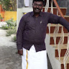 suresh kumar-1