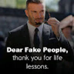 SÙLTÁÑ Miryalguda