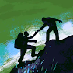 HRD The Manu Maharani Nainital