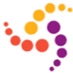 vikram singh kabdola