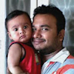 Vijayakumar Sivalingam