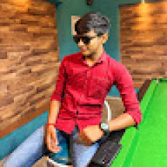 Sarvaiya Siddhrajsinh