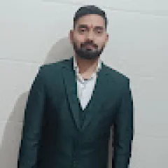 Gaurav samelty G. Samelty