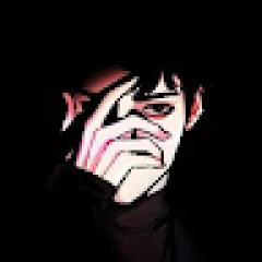 Mohammad aman Salmani