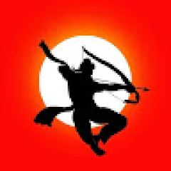 ÑîƓнƬ RïƊêR STYLISH