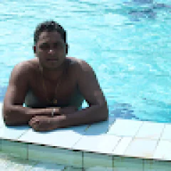 Dinu Geetha Sasidharan