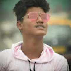 Ritesh Chougule