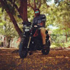 Mohamed Abdul hassan I -5019