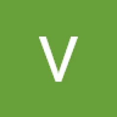 Vasanthi Deivanayagam