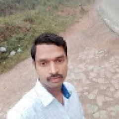 Dinesh Rathi