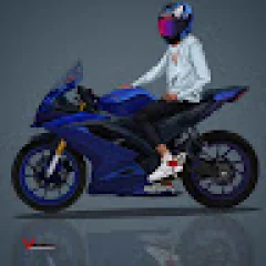 Srinivasan Dhamotharan (seenu smart)