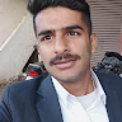 PATYAL SAAB HAMIRPUR BALE