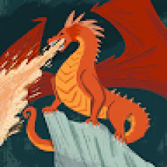 Piyush Chandra Barmola