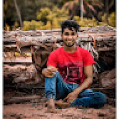 Mohamed Mahbul Basha