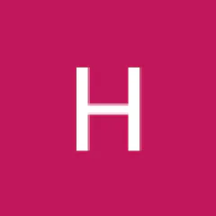 Hardeepsinh Chudasama