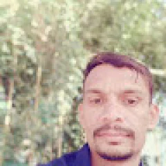 Vajubhai Parmar Singer