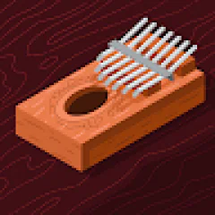 YOUTH BOYS KUMARESAN