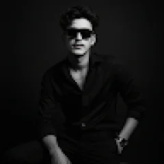 ᴀɴᴋᴜ ʙʜᴀᴛɴᴏᴏ