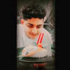 CHEF_ROSHAN