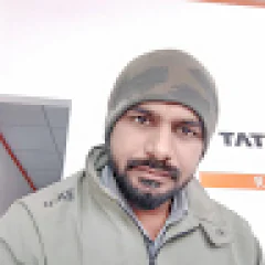 ashok kumar prajapat