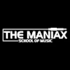 The Maniax School of Music