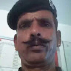 Sisodiya Naharsingh Sisodiya Naharsingh