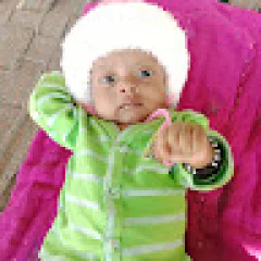 Hiralal Hiralalgameti