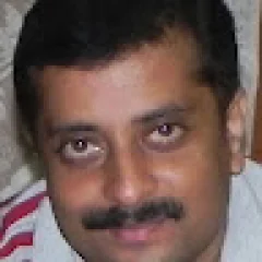 Avinash Srivastava