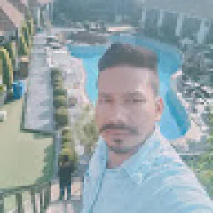 Mahedra Rawat Mahendra Rawat