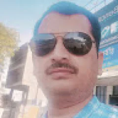 Prabhat Singh
