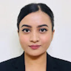 Divya Bhattarai