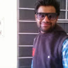 Lokesh choudhary