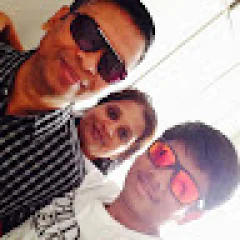 kamal batukbhai shah