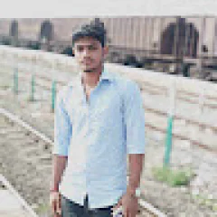 Sudhagar Ranganathan