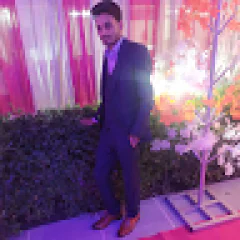 Kaushal kumar jaiman