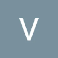 Venkataramesh Gundala