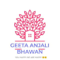 Geeta Anjali Bhawan